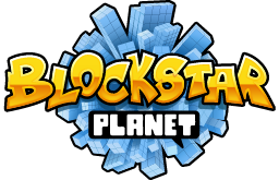 BlockStarPlanet_black_outline_256x.png