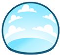 Skydomeicon.png