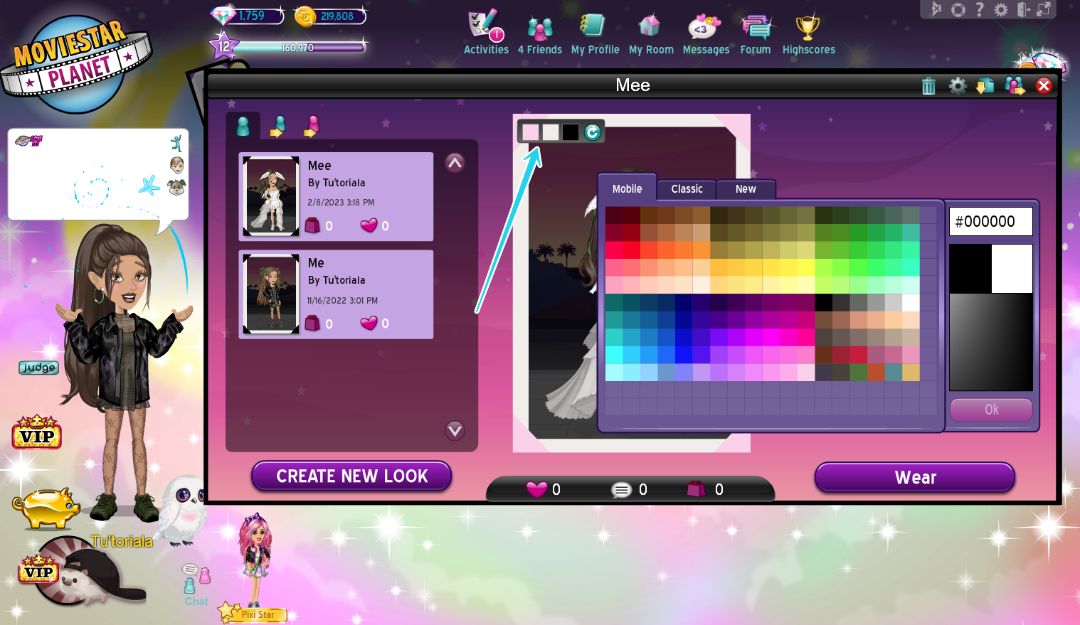 ice_screenshot_20230208-151850.png
