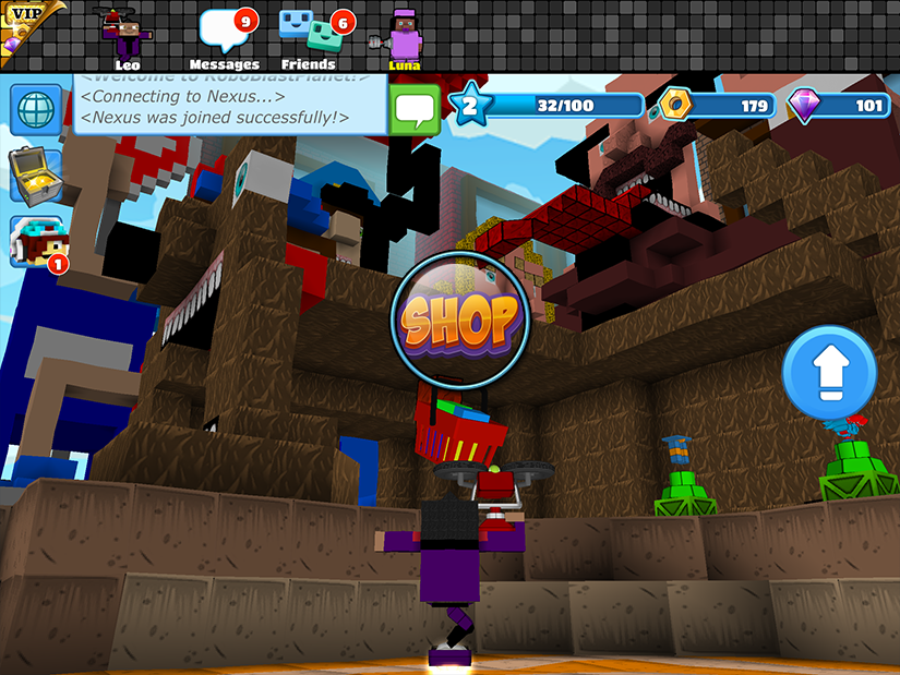 bsp_nexus_shop.png
