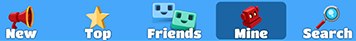 bsp_icons_new_top.png