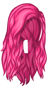 PinkFlamingoCampaign_2016_GirlHair_ASJ.png