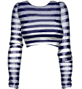SailorChic_2016_stripeyCrop_jmn.png