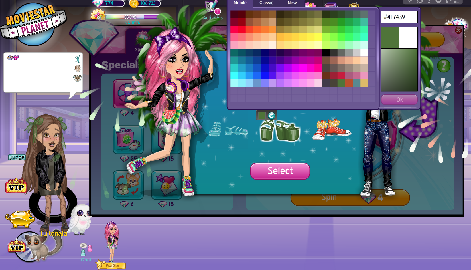 ice_screenshot_20221121-143617.png