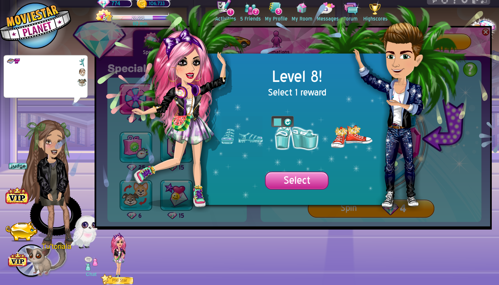 ice_screenshot_20221121-143604.png