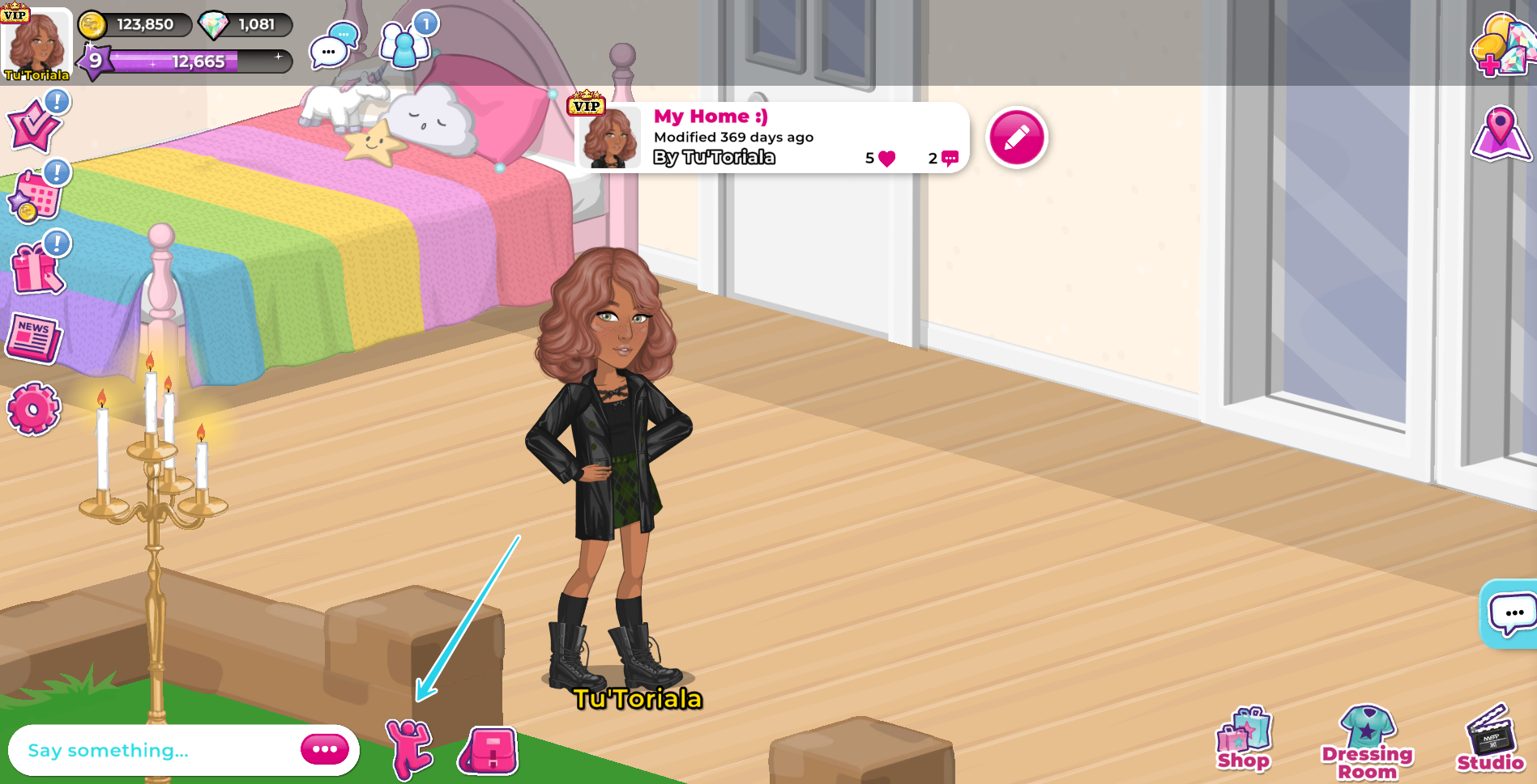 ice_screenshot_20230228-131826.png