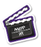 studio_icon_2.png