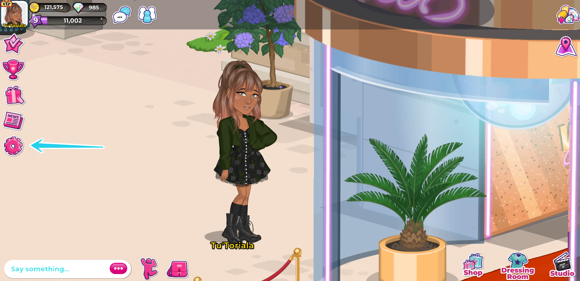 ice_screenshot_20220905-144747.png