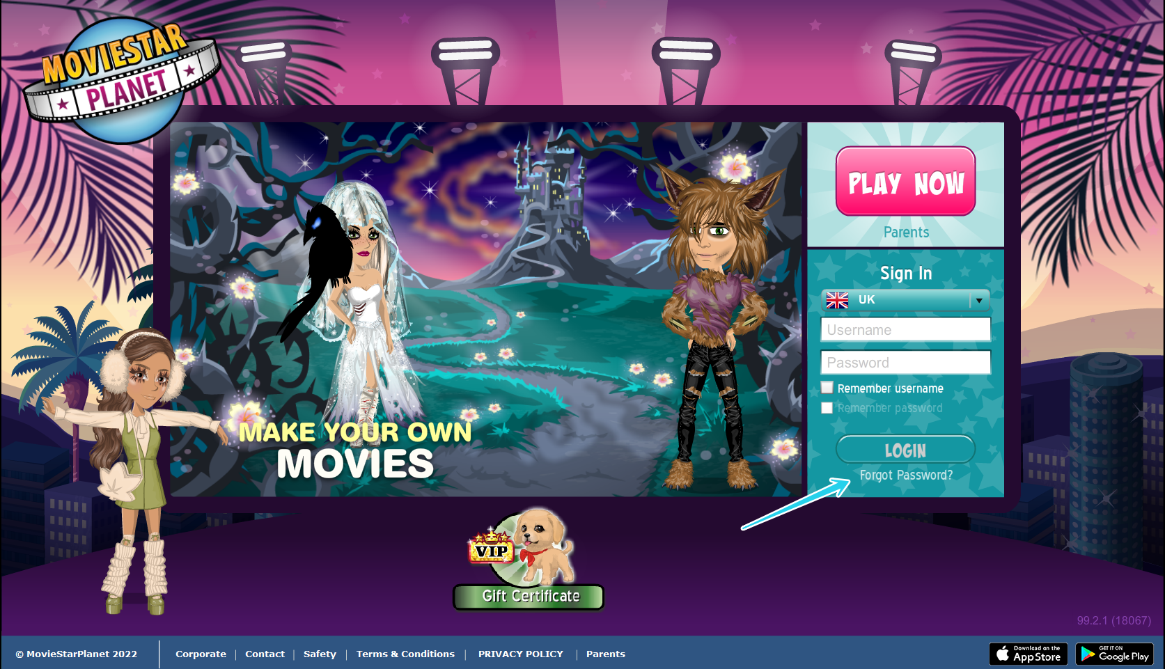 ice_screenshot_20221130-120558.png