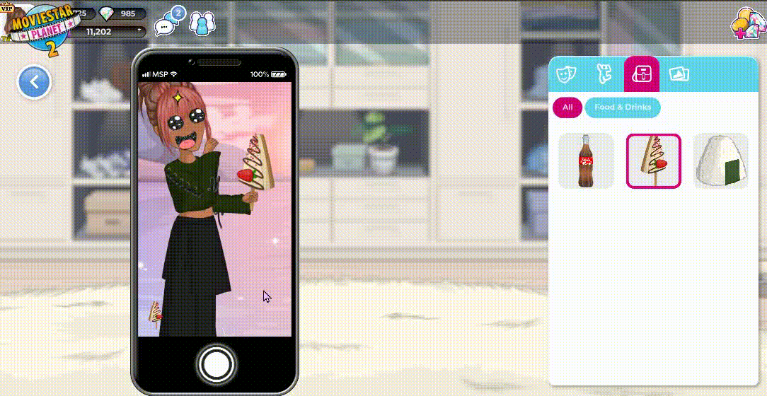 HCMSP2_-_Download_Look_gif.gif