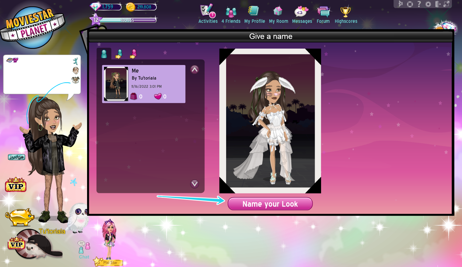 ice_screenshot_20230208-151822.png