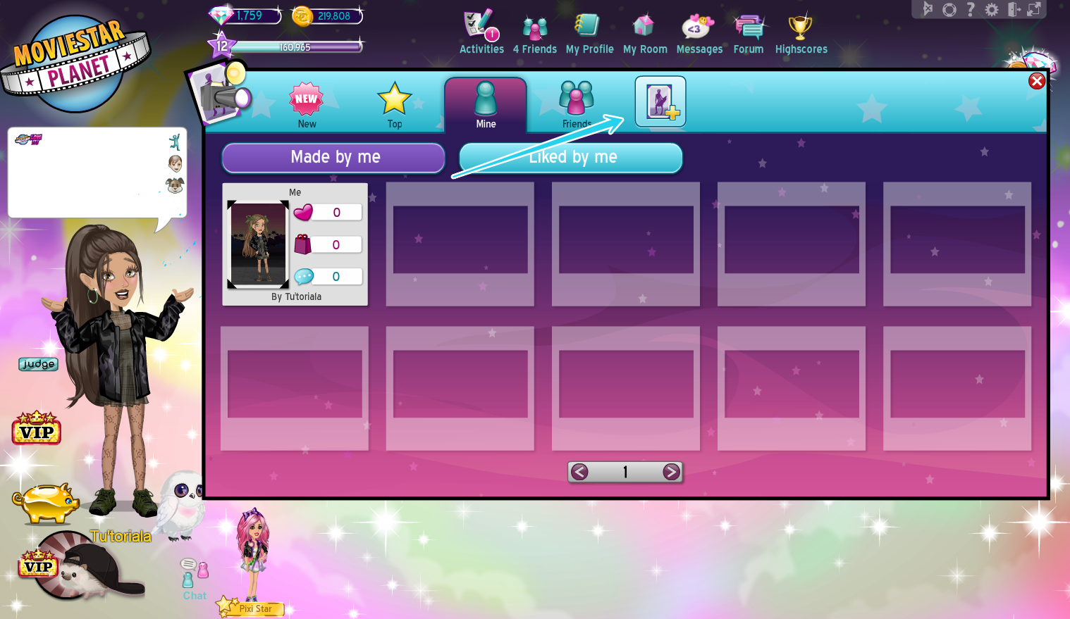 ice_screenshot_20230208-151650.png