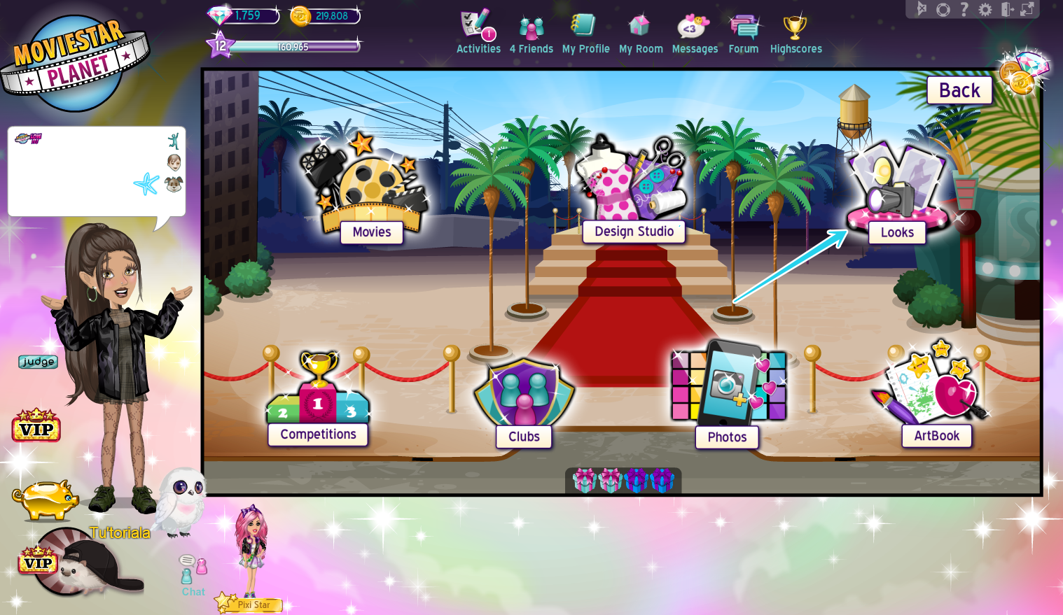 ice_screenshot_20230208-151626.png