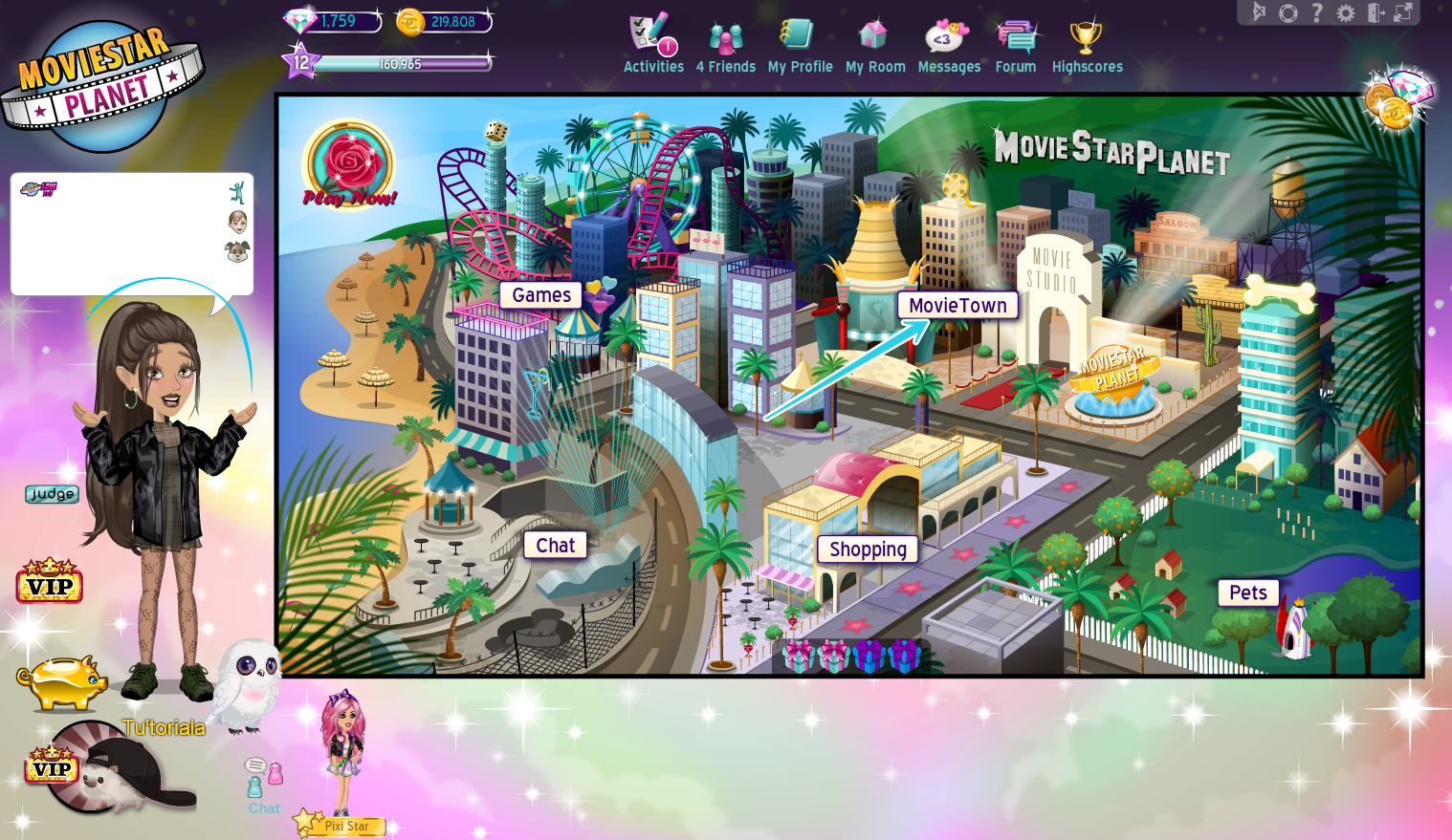 ice_screenshot_20230208-151612.png