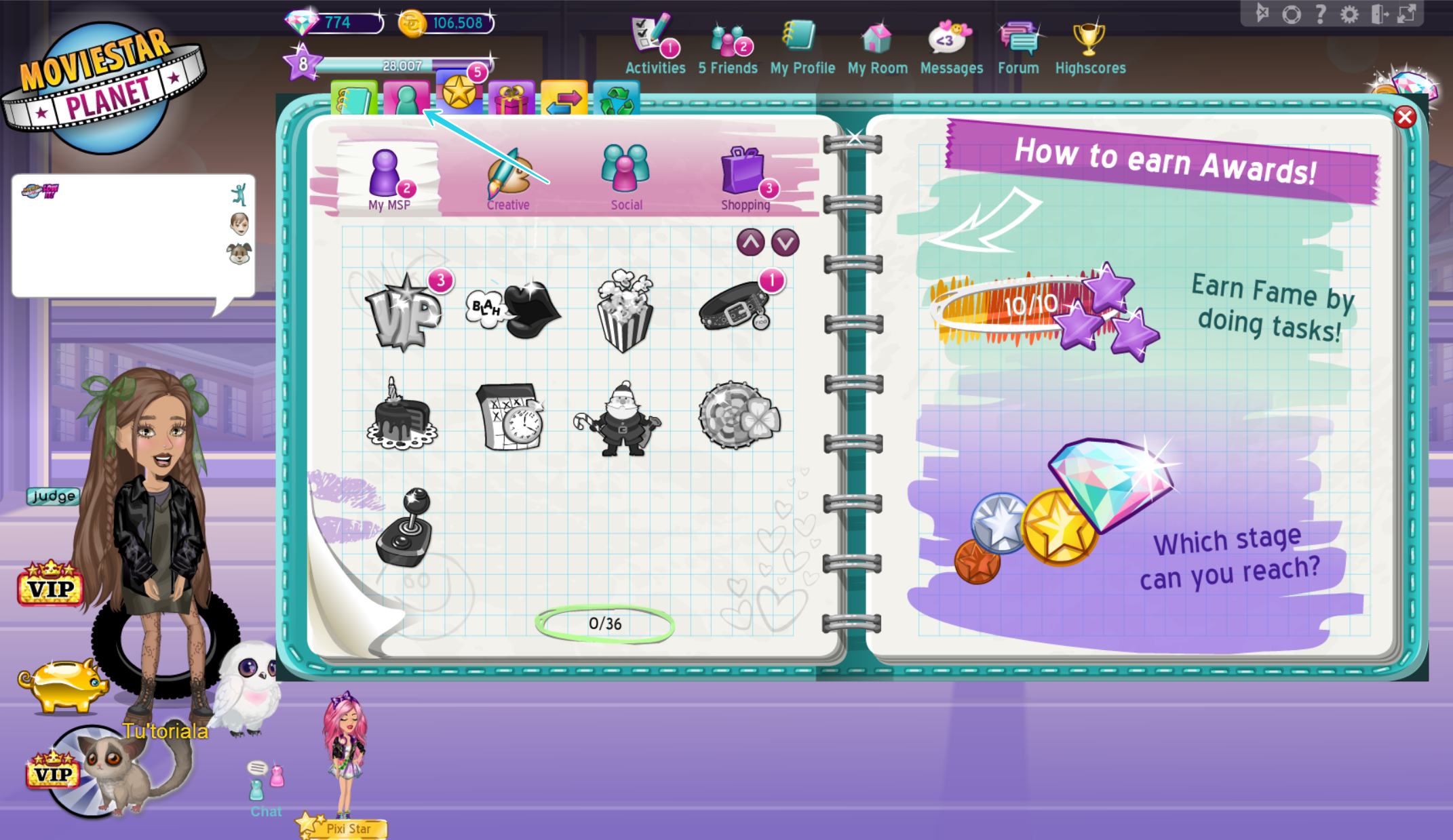 ice_screenshot_20221122-124341.png