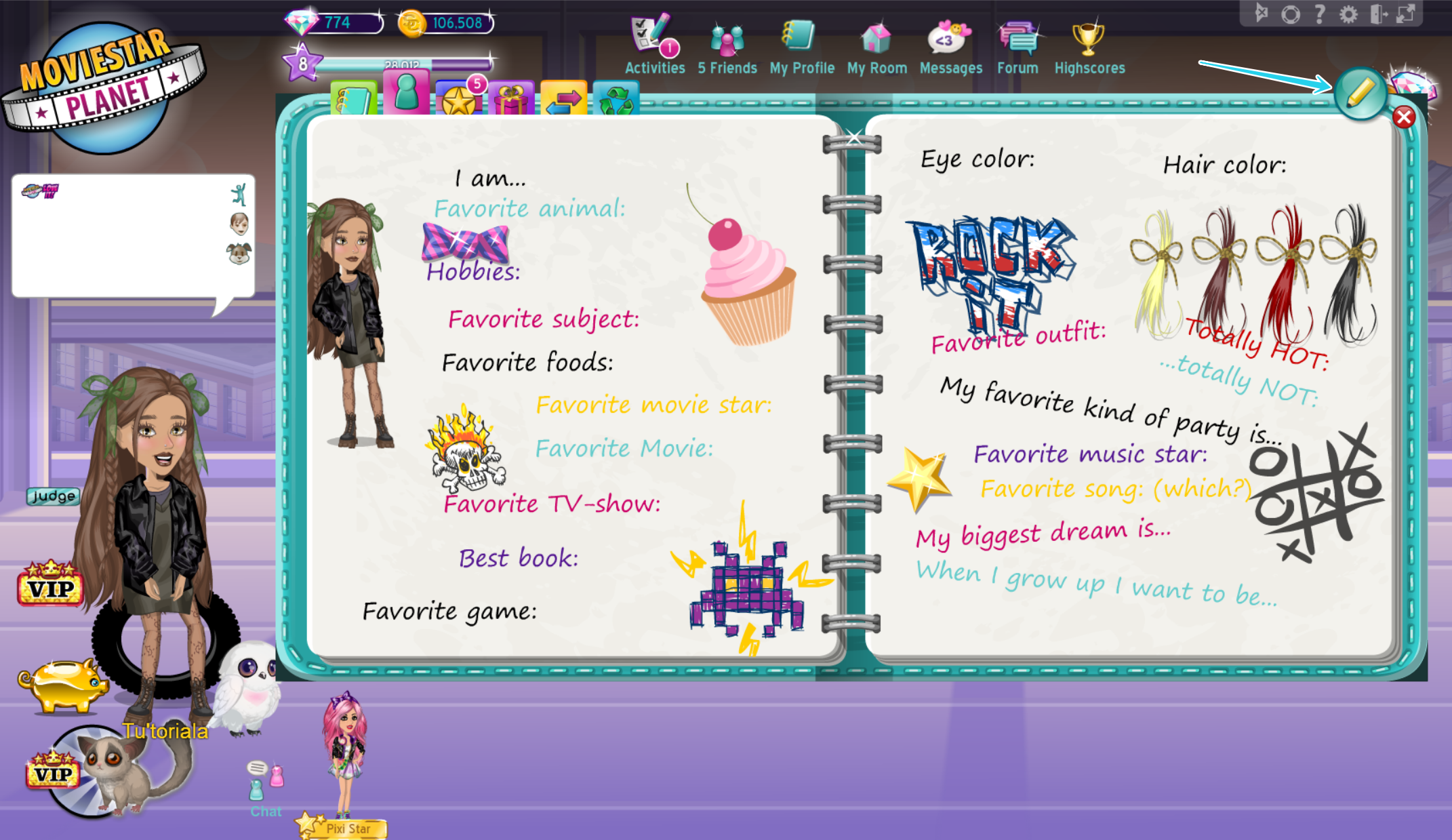 ice_screenshot_20221122-124435.png