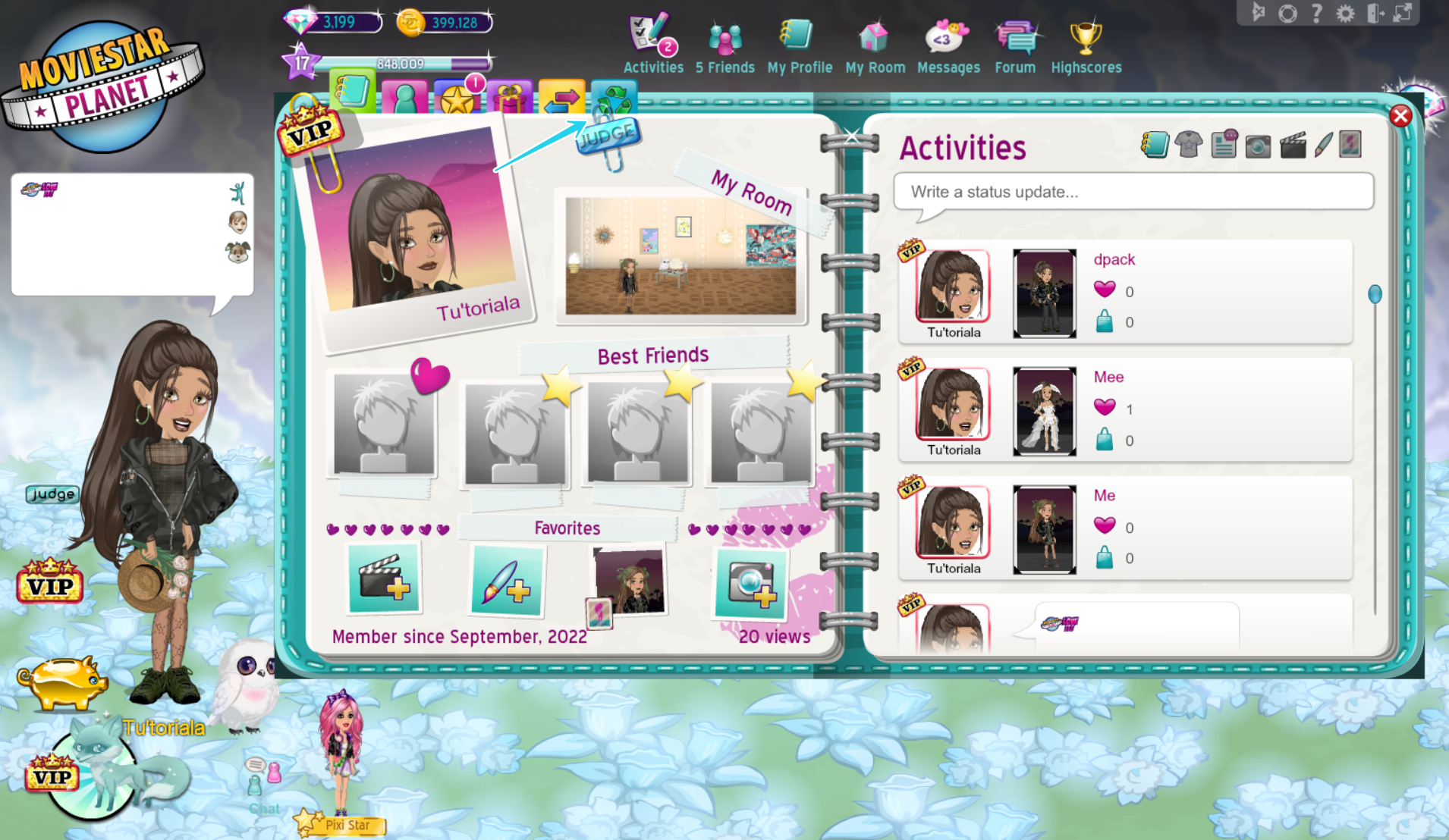 ice_screenshot_20230425-123717.png