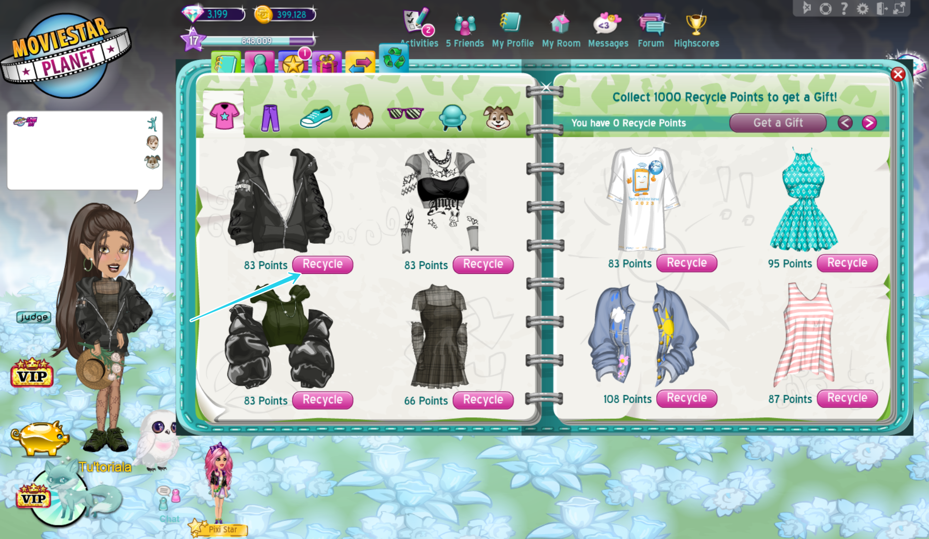 ice_screenshot_20230425-123732.png
