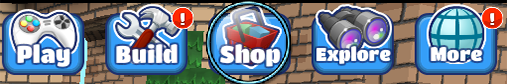 bsp_shortcut_shop.png