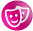 mood_nobg.png