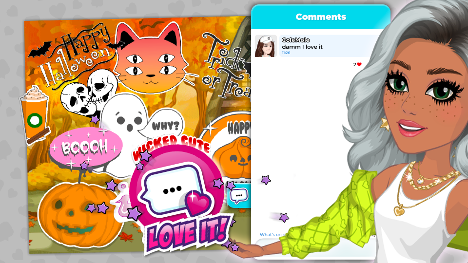 news_feature_artbook_love_coments_2020.png