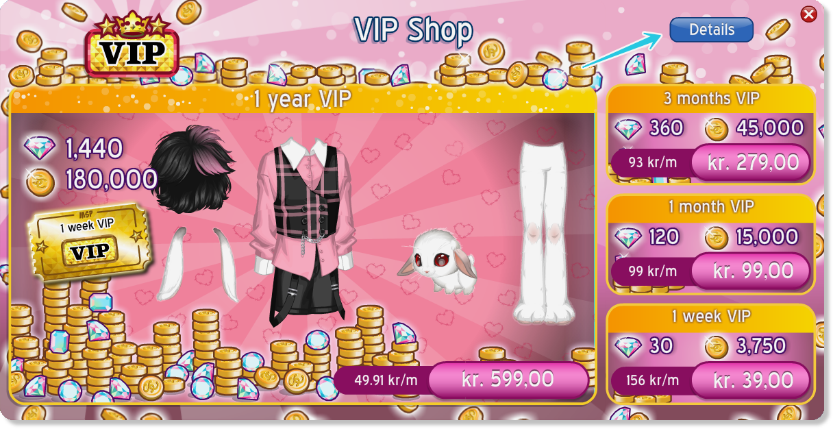 ice_screenshot_20230328-135716.png