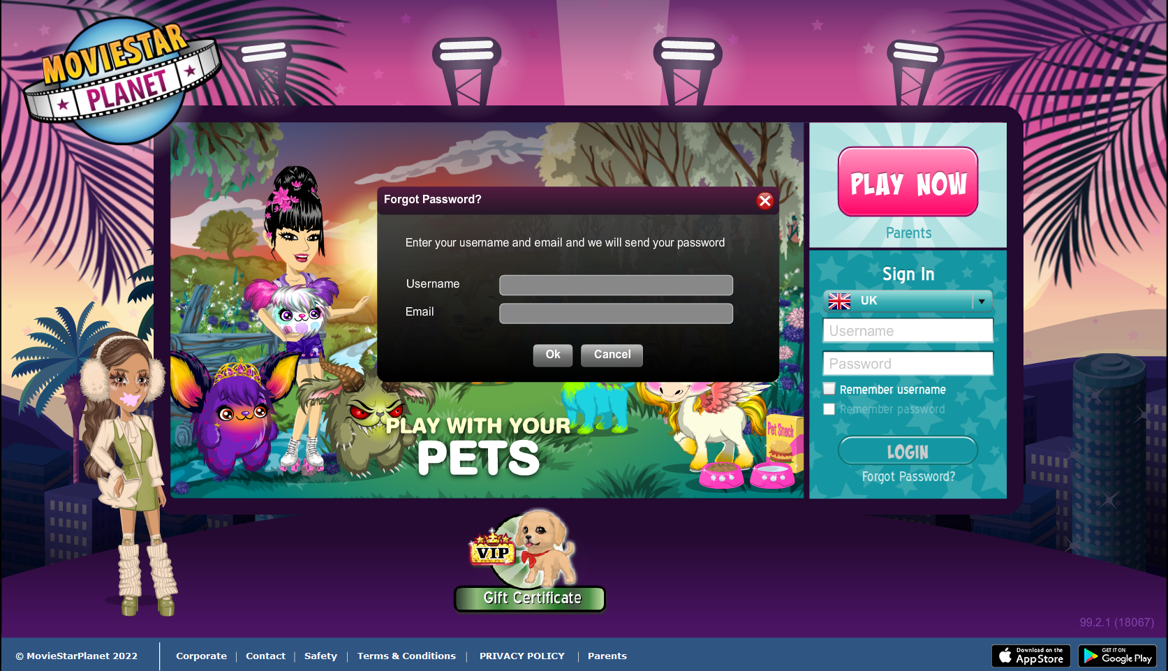 ice_screenshot_20221130-120606.png
