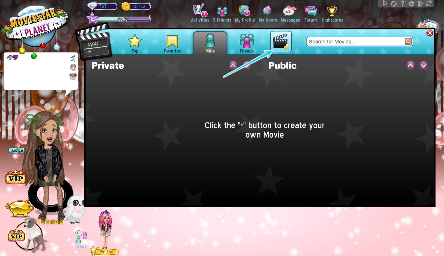 ice_screenshot_20230104-130206.png