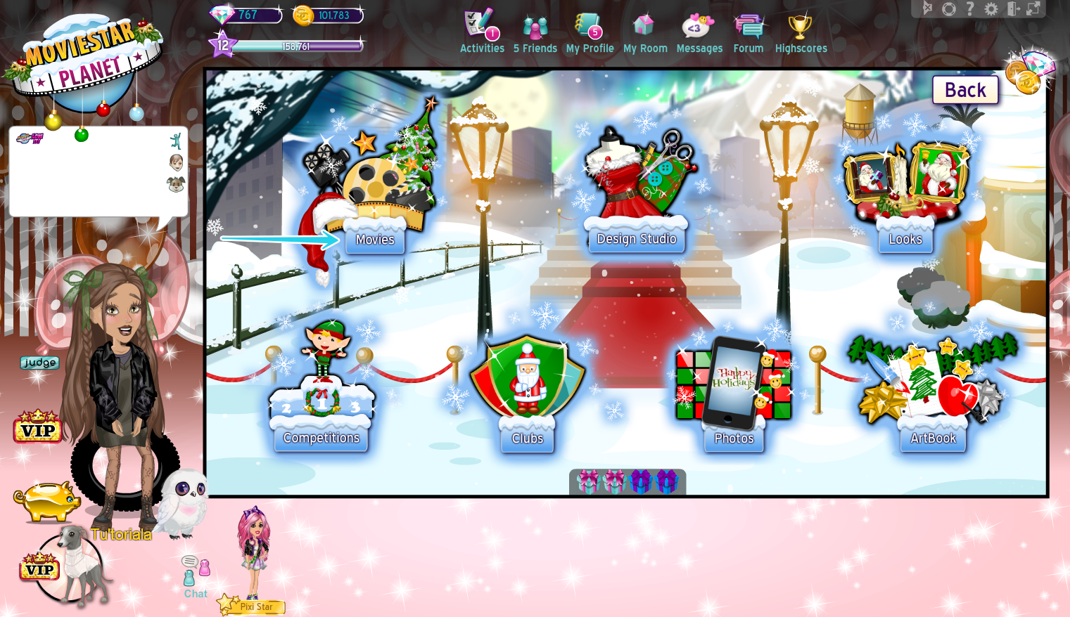 ice_screenshot_20230104-130142.png