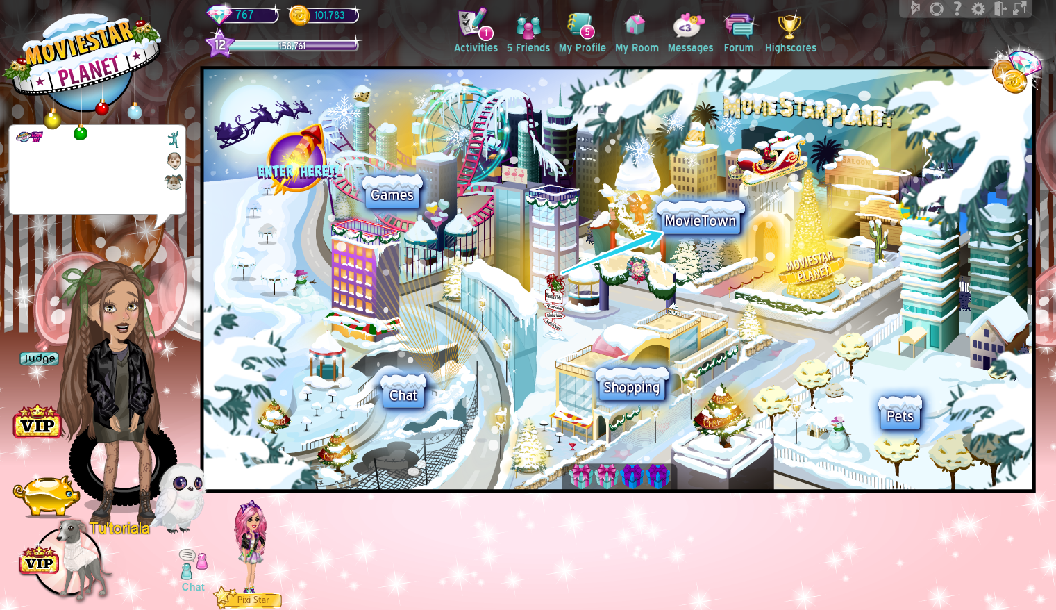 ice_screenshot_20230104-130127.png