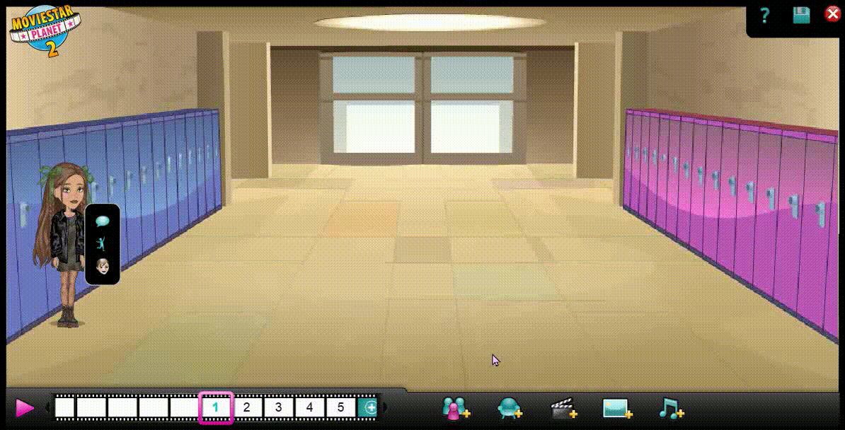 ice_video_20230104-130312_edit_0.gif