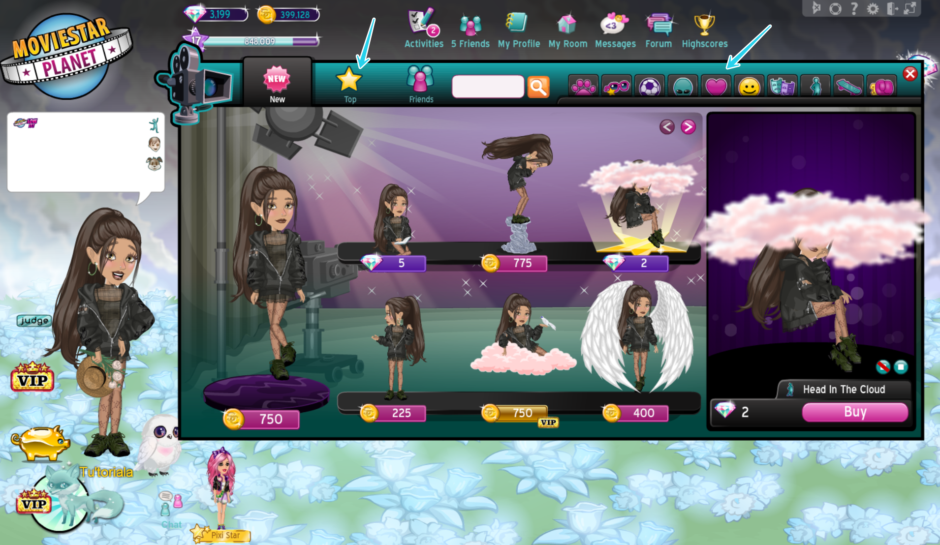 ice_screenshot_20230425-135725.png