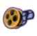 mceclip1.png