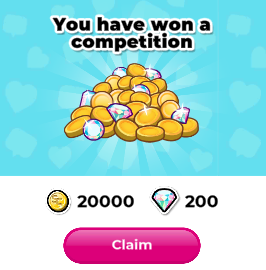 mceclip0.png