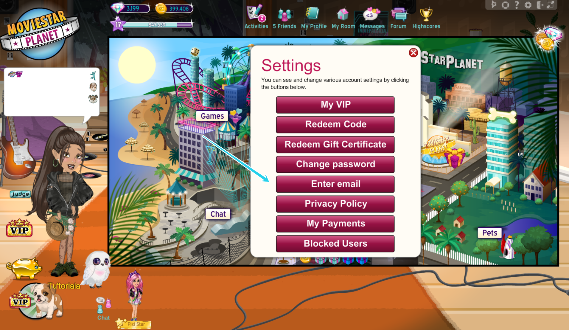 ice_screenshot_20230314-115401.png