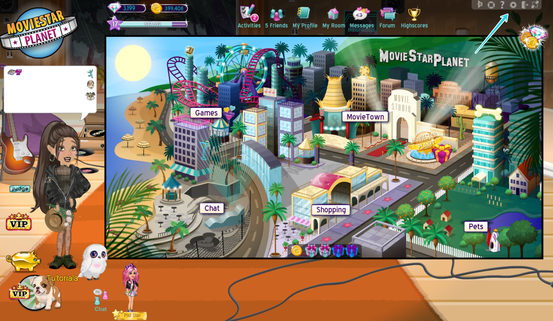 ice_screenshot_20230314-115352.png