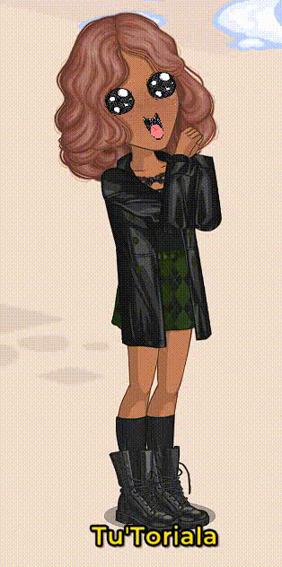 ice_video_20230110-150846_edit_0.gif