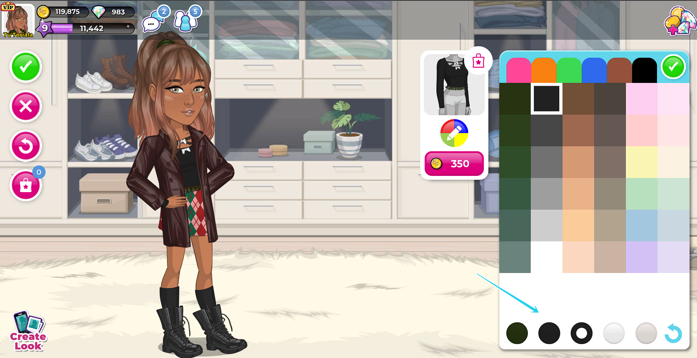 ice_screenshot_20230110-140803.png