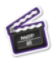mceclip0.png