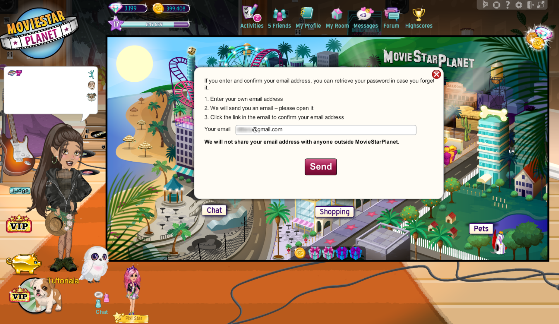 ice_screenshot_20230314-115439.png