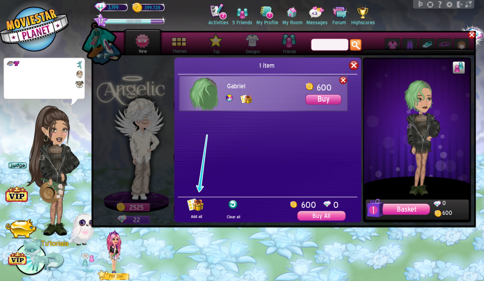 ice_screenshot_20230425-115243.png