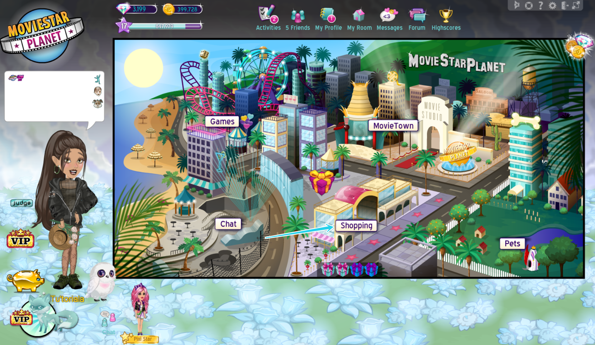 ice_screenshot_20230425-115138.png