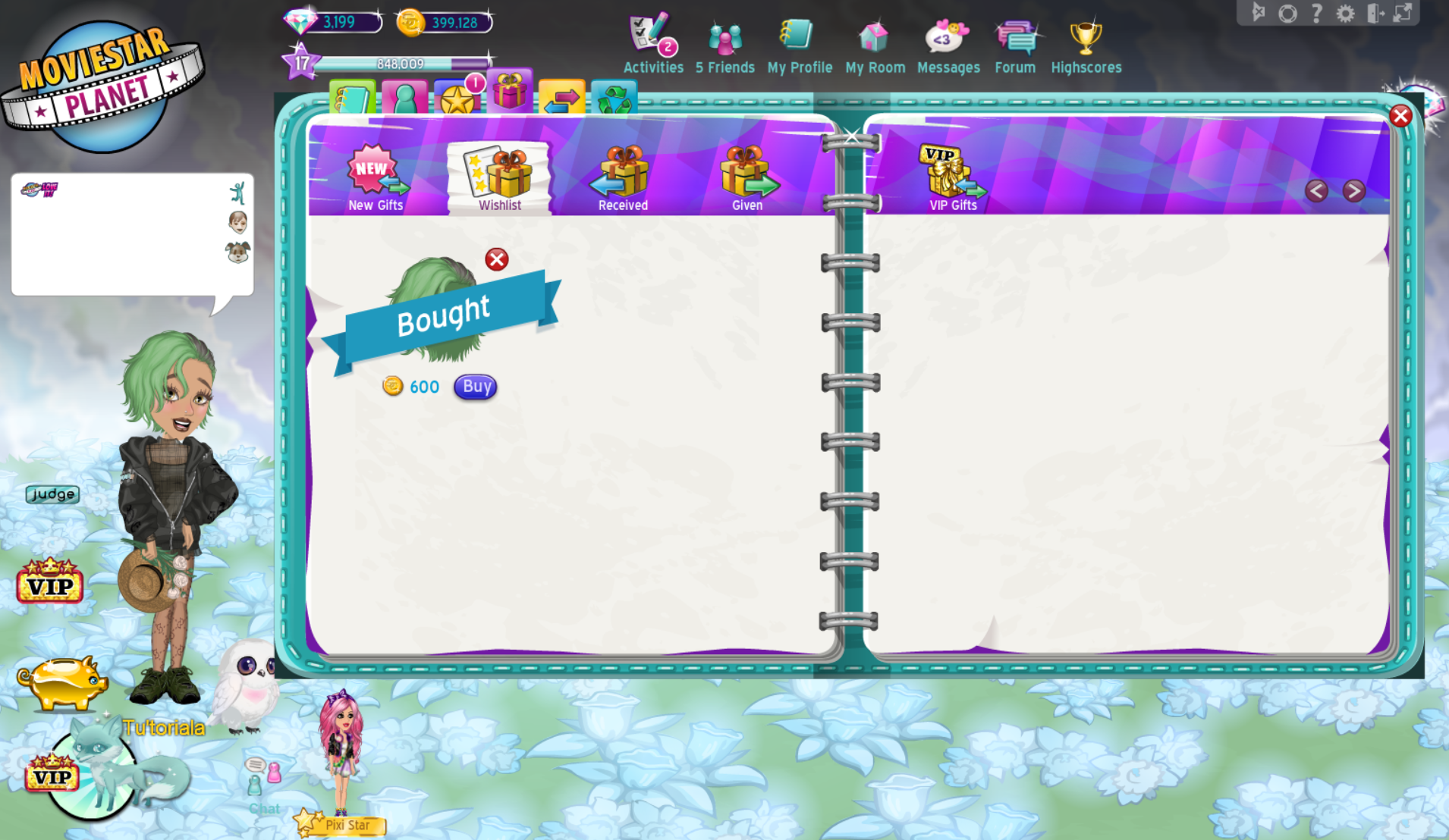 ice_screenshot_20230425-115324.png