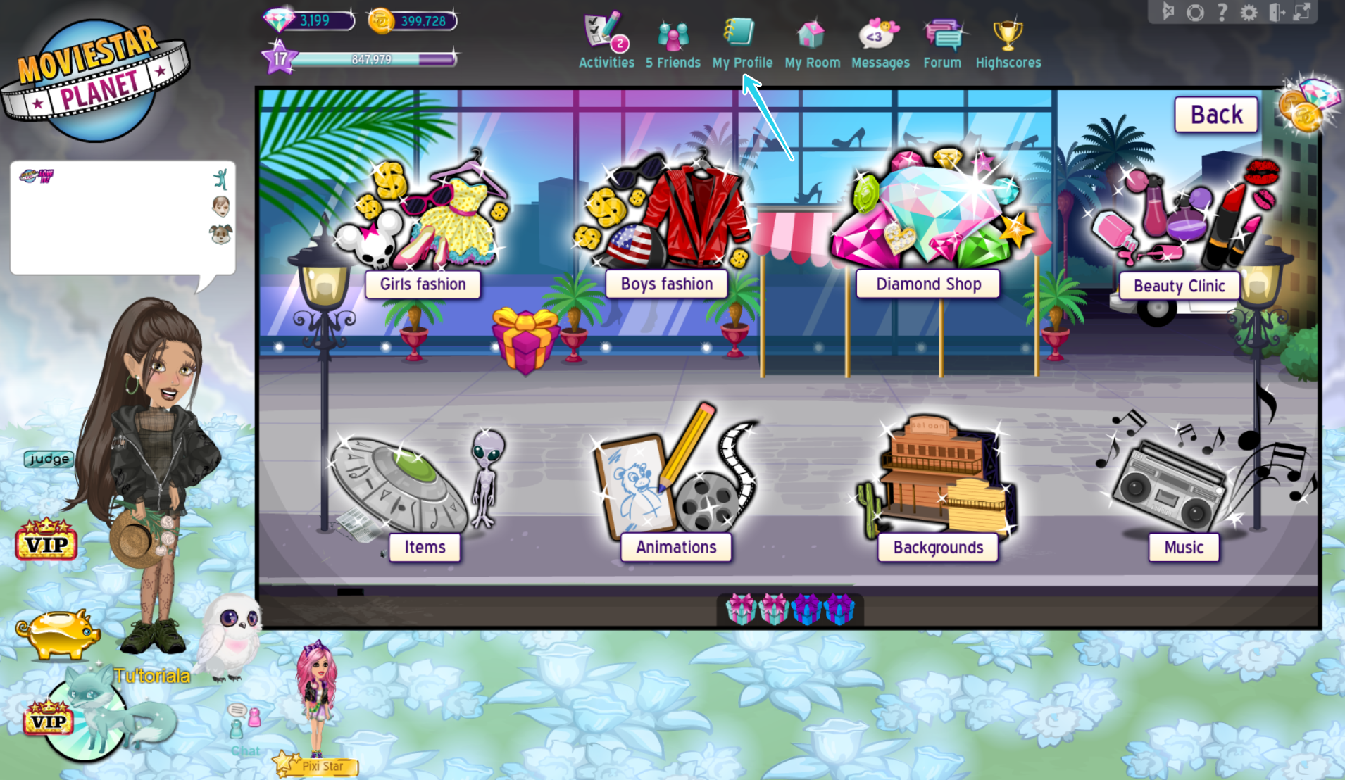 ice_screenshot_20230425-115302.png