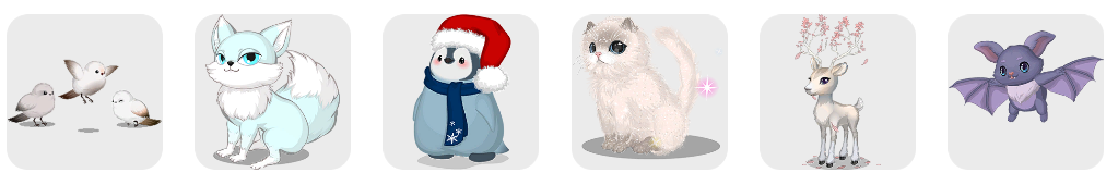 petzzz_2_nobg.png