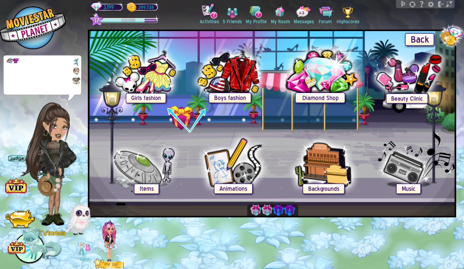 ice_screenshot_20230425-115153.png