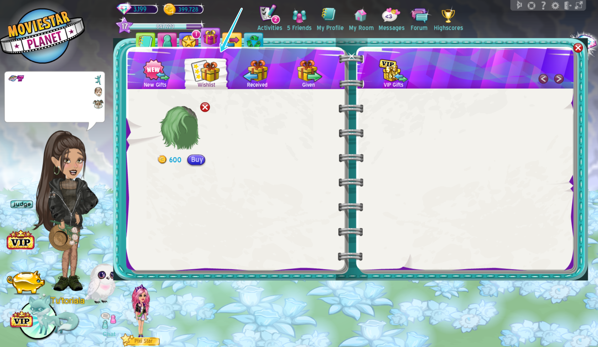 ice_screenshot_20230425-115315.png