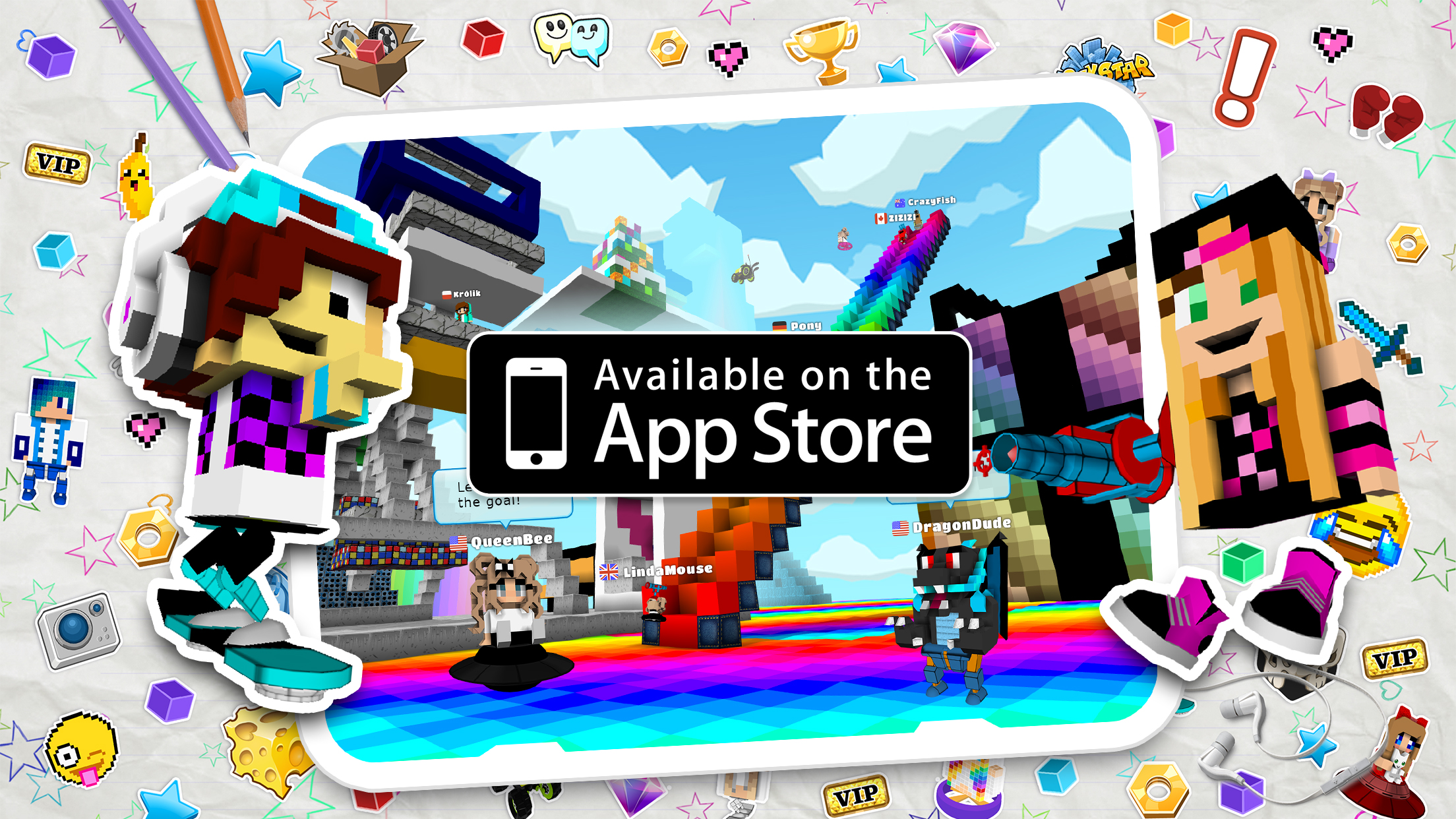 bsp_ios.jpg