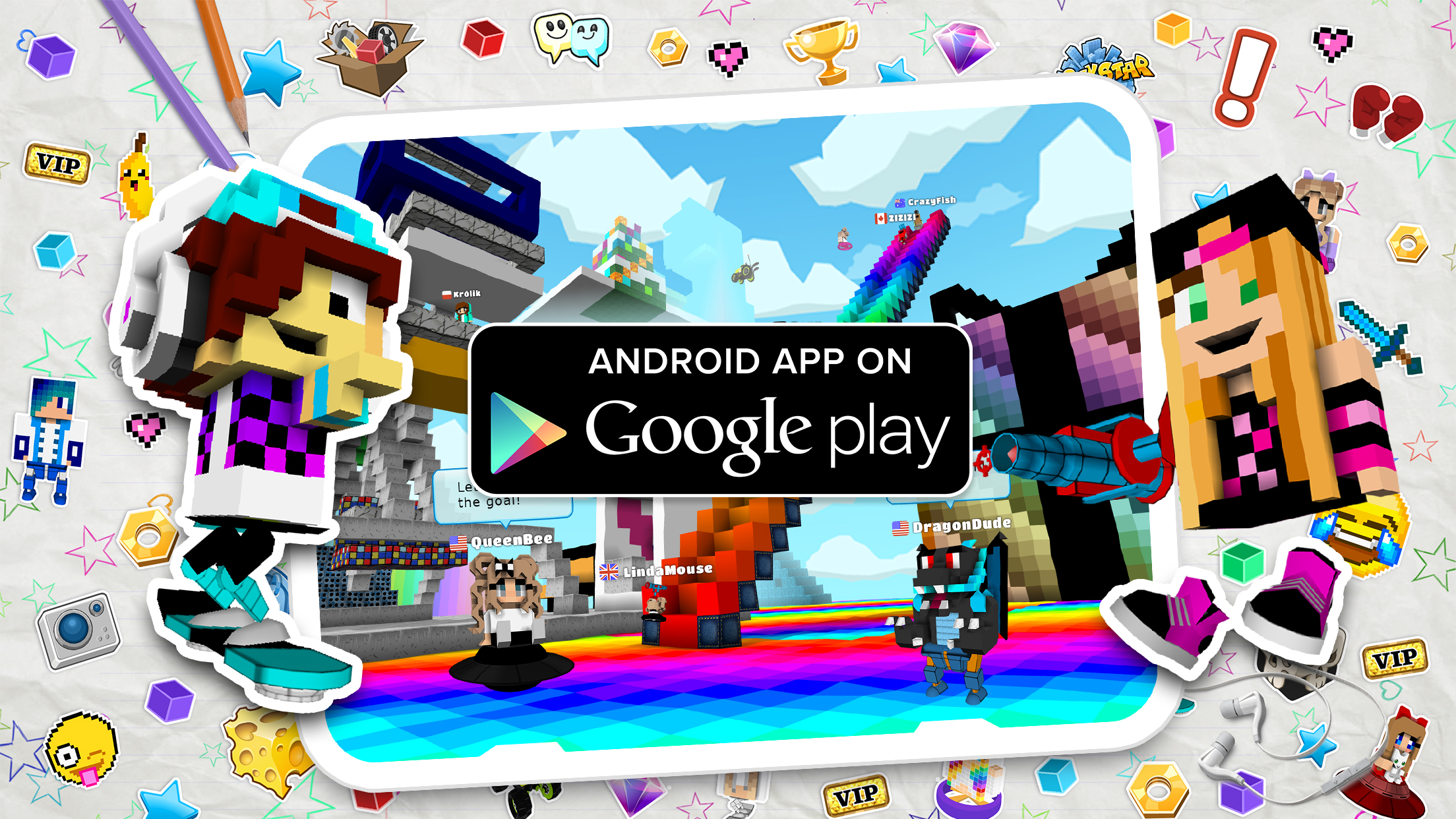 bsp_google.jpg