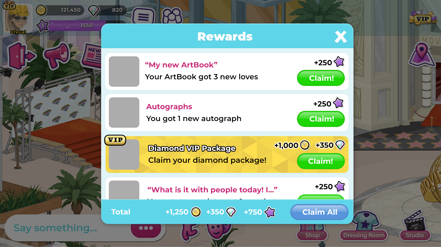 RewardsCenter_01b.jpg